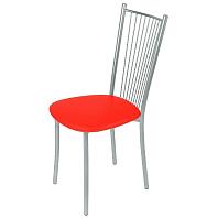 Стул NERON Red