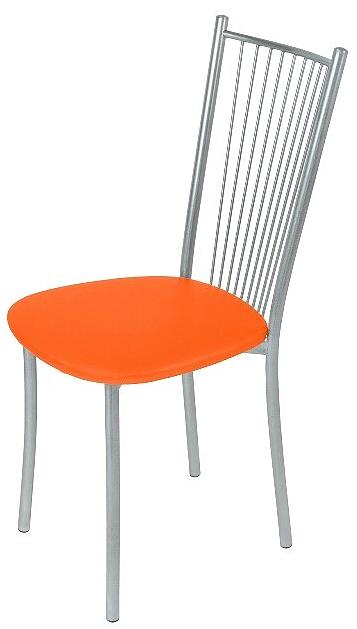 Стул NERON Orange стул neron orange