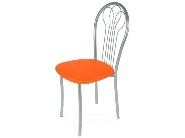 Стул VENUS Orange