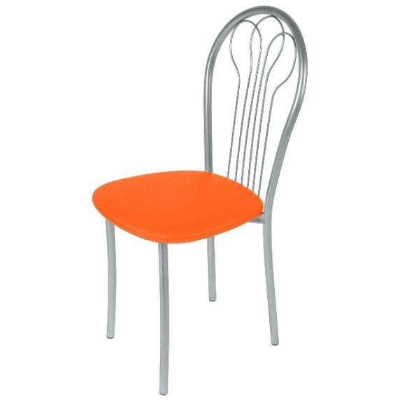 Стул VENUS Orange