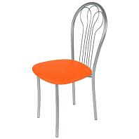 Стул VENUS Orange