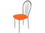 Стул VENUS Orange