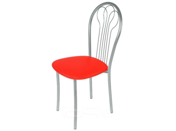 Стул VENUS Red