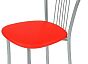 Стул VENUS Red