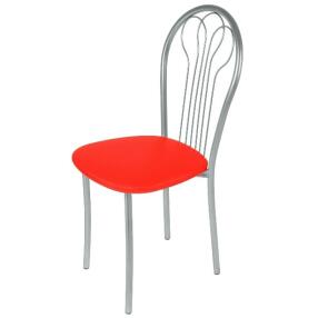 Стул VENUS Red