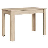 Cтол обеденный STERN Дуб Сонома