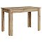 Cтол обеденный STERN Дуб Вотан Cтол обеденный STERN Дуб Вотан