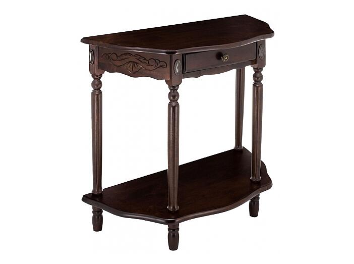 Стол Console oak