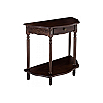 tumb 1 - Стол Console oak