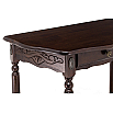 tumb 4 - Стол Console oak