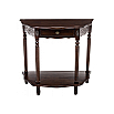 tumb 2 - Стол Console oak