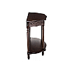 tumb 3 - Стол Console oak