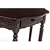 tumb 5 - Стол Console oak
