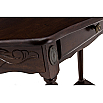 tumb 6 - Стол Console oak