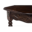 tumb 7 - Стол Console oak