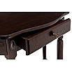 tumb 8 - Стол Console oak