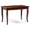 Стол Лорентайн вишня
