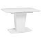 Стол Токио-28 / Киото-28 белый обеденный 