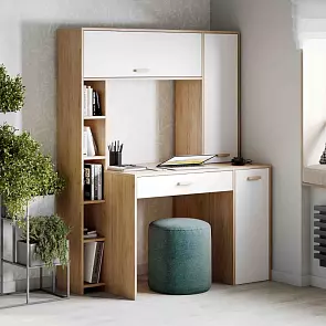 Стол компьютерный "Калгари"