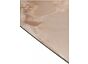 Стол ALATRI 120 GLOSS AMBER JADE SOLID CERAMIC / BLACK, ®DISAUR