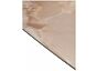 Стол ALATRI 120 GLOSS AMBER JADE SOLID CERAMIC / BLACK, ®DISAUR
