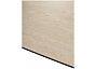 Стол CREMONA 140 TL-142, испанская керамика/ черный каркас, ®DISAUR