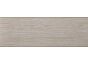 Стол CREMONA 140 TL-142, испанская керамика/ черный каркас, ®DISAUR