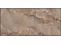 Стол RIVOLI 140 GLOSS AMBER JADE SOLID CERAMIC / BLACK, ®DISAUR