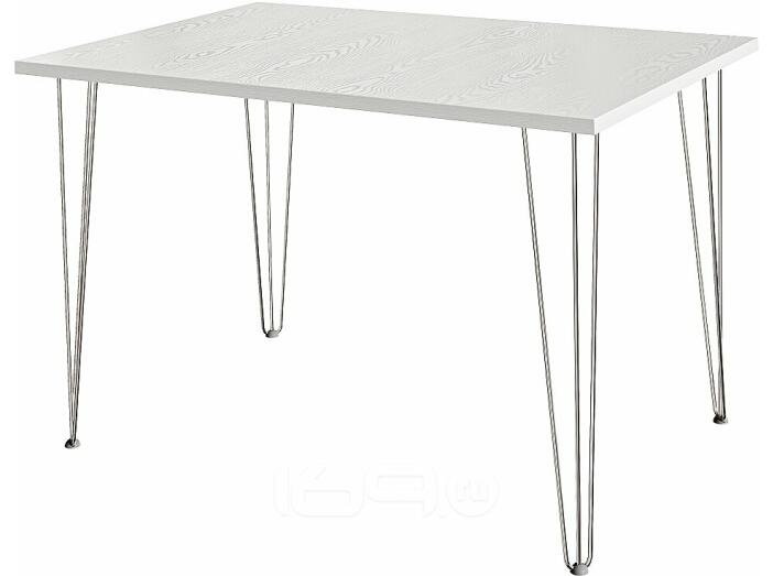 Стол LH3-10 Blackboard 120_2