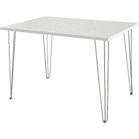 Стол LH3-10 Blackboard 120_2
