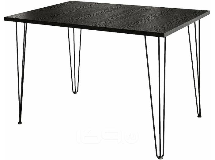 Стол LH3-10 Blackboard 120_3