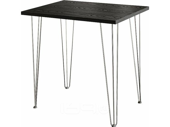 Стол LH3-10 Blackboard 80_2