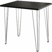 Стол LH3-10 Blackboard 80_2