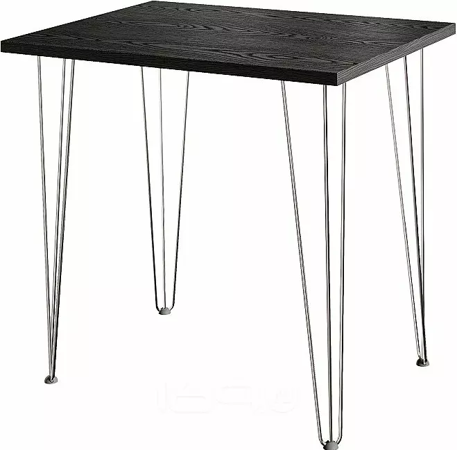 Стол LH3-10 Blackboard 80_2
