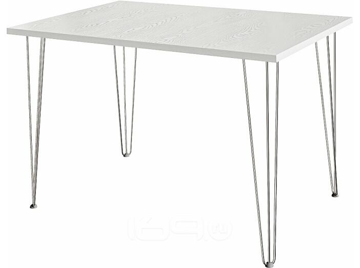 Стол LH3-10 Whiteboard 120_2
