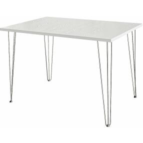 Стол LH3-10 Whiteboard 120_2