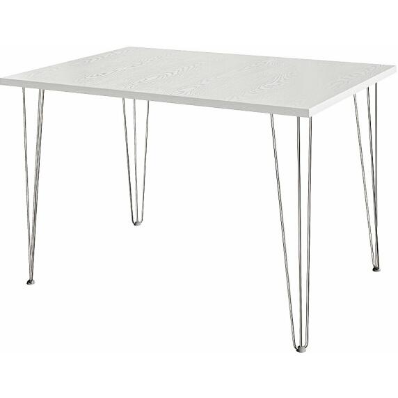 Стол LH3-10 Whiteboard 120_2