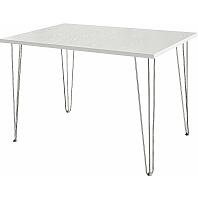 Стол LH3-10 Whiteboard 120_2