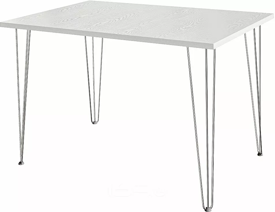 Стол LH3-10 Whiteboard 120_2