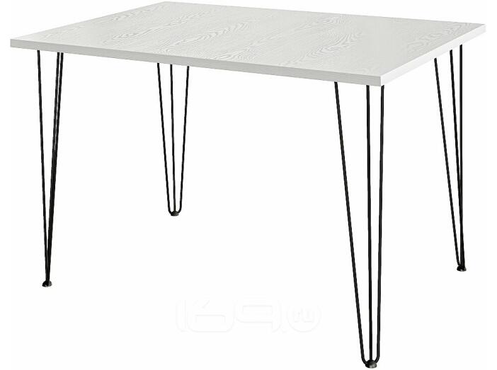 Стол LH3-10 Whiteboard 120_3