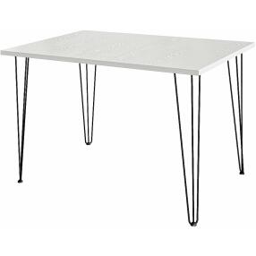 Стол LH3-10 Whiteboard 120_3