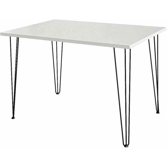 Стол LH3-10 Whiteboard 120_3