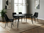 Круглые 