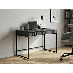 Стол письменный "Нора"