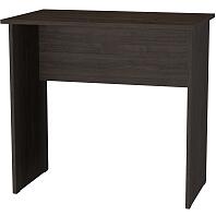 Стол письменный УНО Венге 74260158