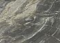 Стол IVAR 180 MARBLES KL-80 Серый мрамор, итальянская керамика, ®DISAUR