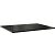Столешница для стола TLM-1.2 Blackboard TSS 1190*800*18