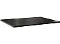 Столешница для стола TLM-1.2 Blackboard TSS 1190*800*18
