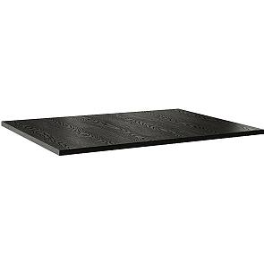 Столешница для стола TLM-1.2 Blackboard TSS 1190*800*18