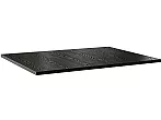 Столешница для стола TLM-1.2 Blackboard TSS 1190*800*18